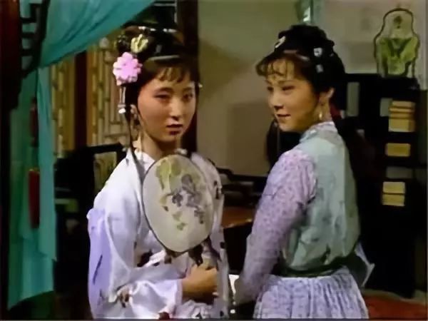 晴雯给我们的启示,晴雯撕扇子启示