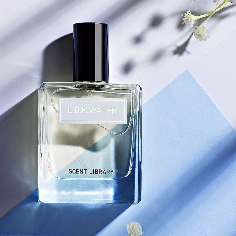 夏日隐形内衣种草,夏季神秘衣服有高级感