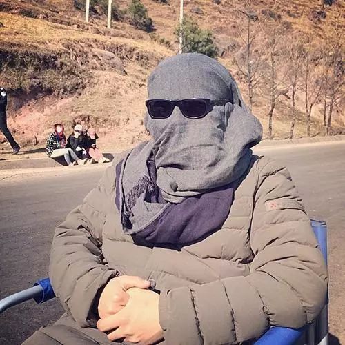 范冰冰防紫外线遮阳帽,范冰冰大方分享自己的防晒经验