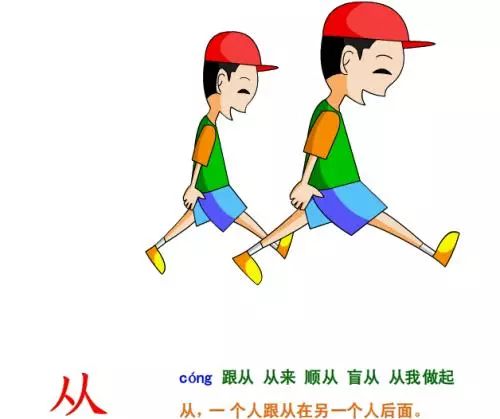 干货！幼小衔接识字哪家强？这个幼儿园就识字超多的男孩麻麻用三年经验告诉您！