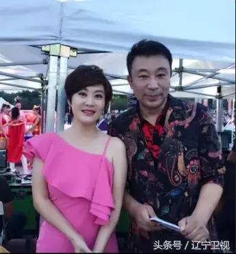 山城欢腾了!这是本溪最嗨的盛会!丹东见!