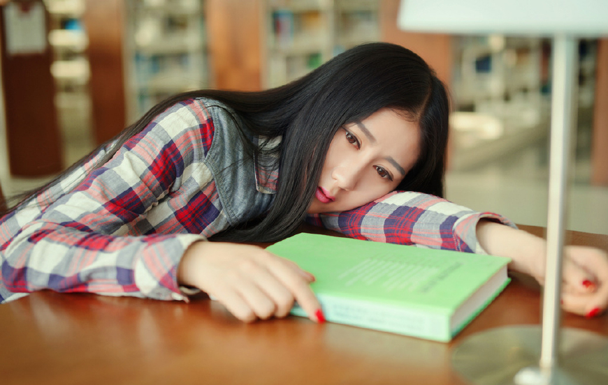 大学新生户口迁移是否有必要办理,大一新生迁户口需要哪些手续