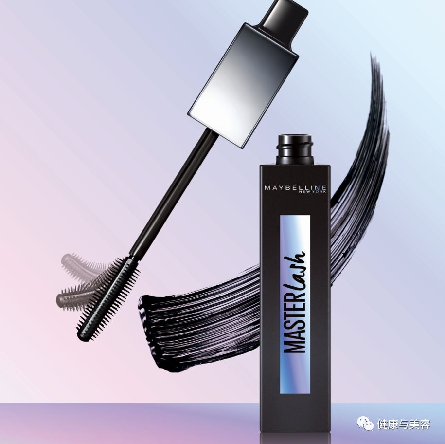 睫毛膏防脱水大牌,睫毛膏超长推荐