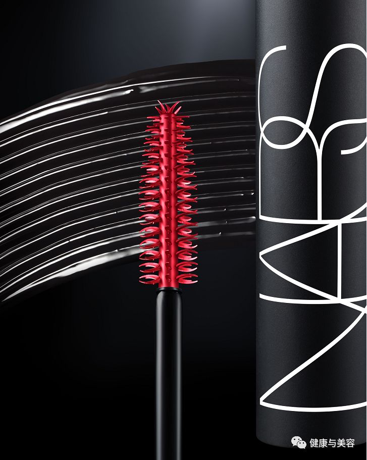 睫毛膏防脱水大牌,睫毛膏超长推荐