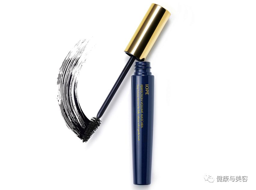 方便又好用的睫毛膏有哪些,强烈推荐超好用的睫毛膏有哪些