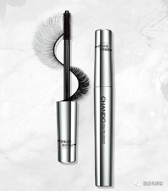 睫毛膏超长推荐,睫毛膏超级平价推荐