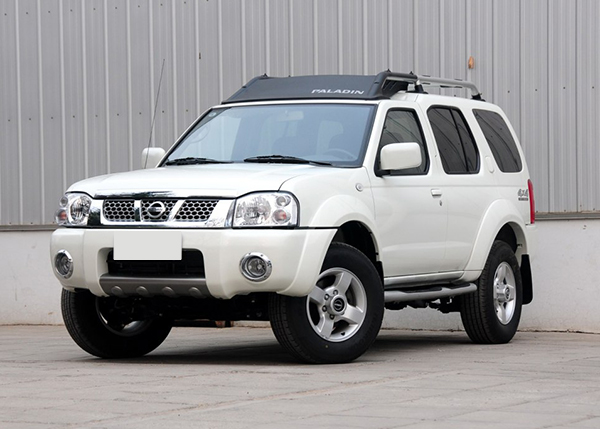 爱丽舍尾气检测不合格的原因,雪铁龙爱丽舍尾气不达标