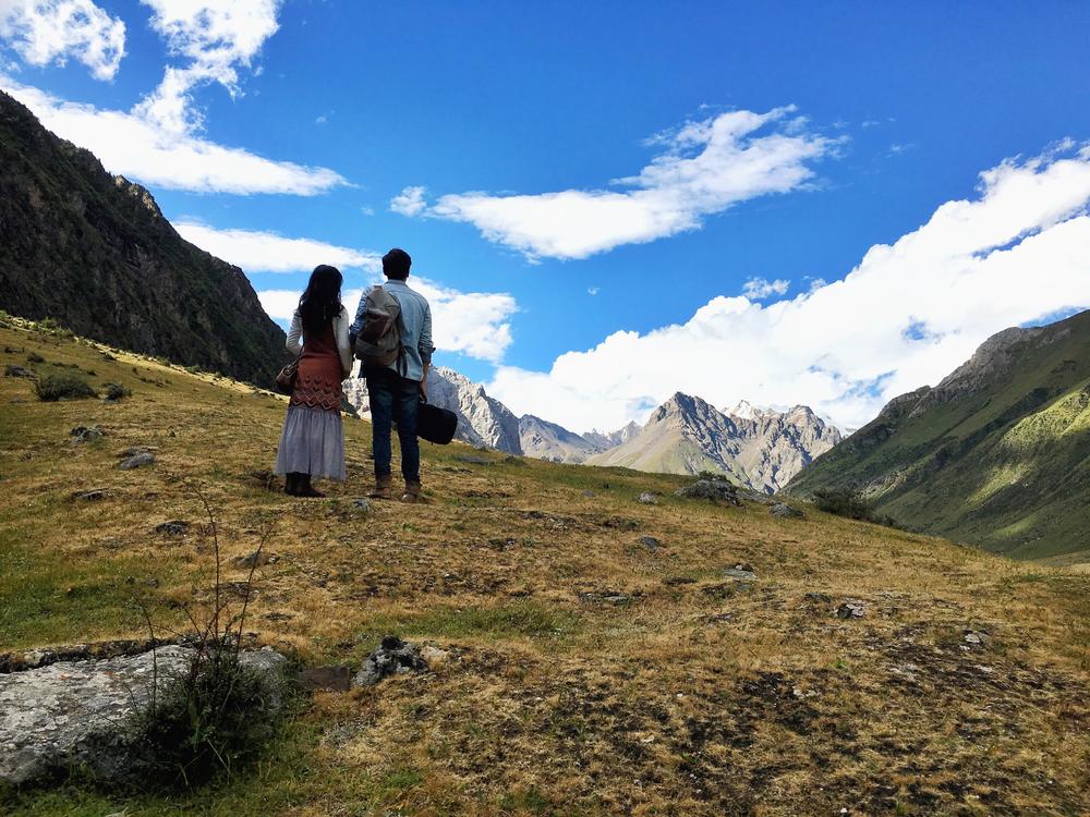 真枪实弹电影,真枪和假枪的电影