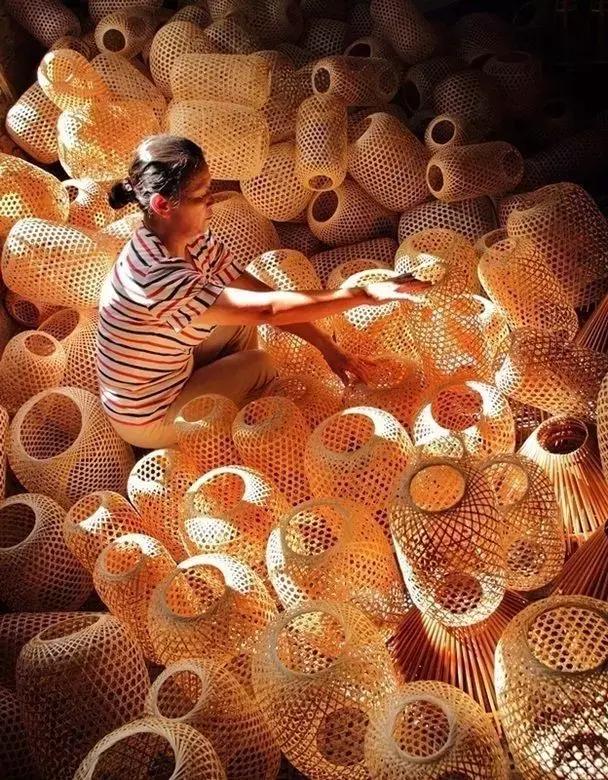 这座低调的宝藏小城去100次都不腻,这个低调的四川小城