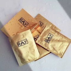 泰国适合买的护肤品化妆品,泰国有什么值得买的护肤品化妆品