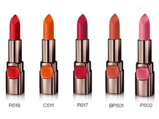 泰国必买的好货清单第一名,去泰国必须买的好物