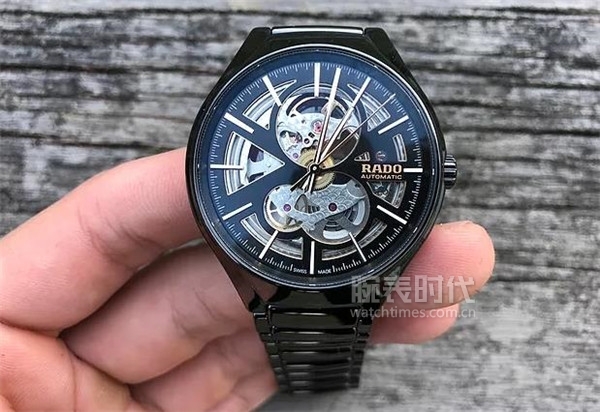 eta最好的石英机芯型号,eta2840p机芯