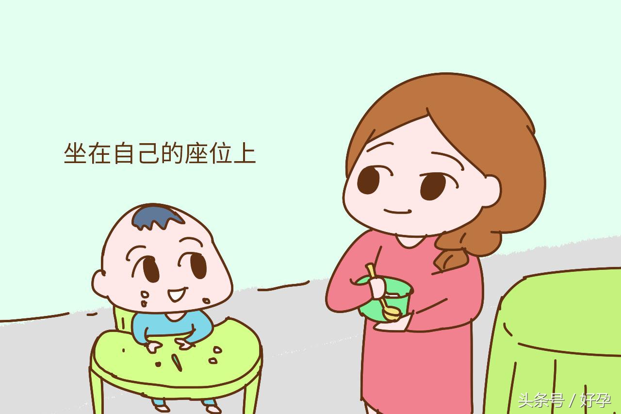 适合新生儿的母婴用品,6种实用的母婴用品