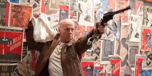 被遗忘的冷门科幻惊悚电影,冷门好看的科幻恐怖电影