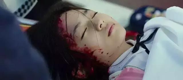 被遗忘的冷门科幻惊悚电影,冷门好看的科幻恐怖电影