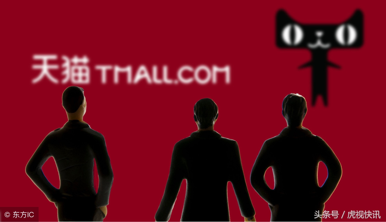 一个袜子内衣店凭什么成为新零售大黑马？