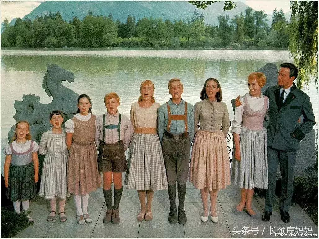 7-12岁儿童必看十部电影动画片,儿童电影6-12岁励志动画电影免费