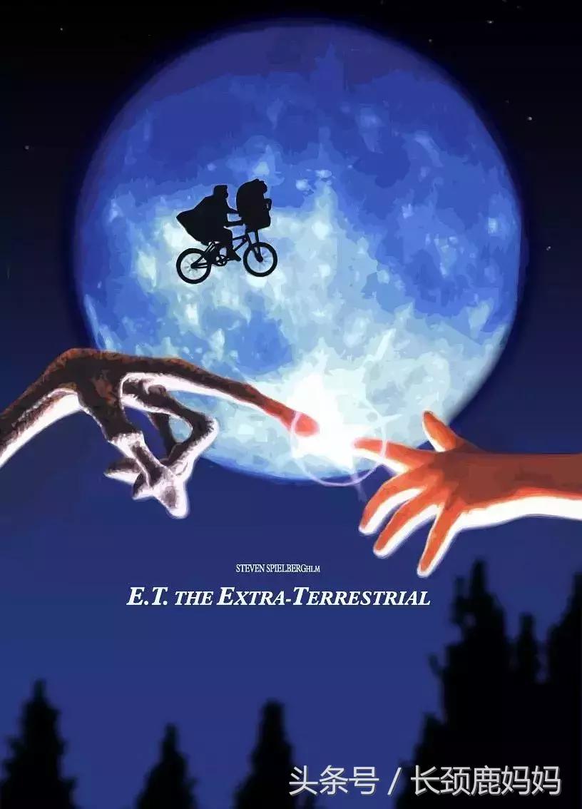 7-12岁儿童励志必看十部电影中文,儿童经典电影推荐大片9.0以上评分