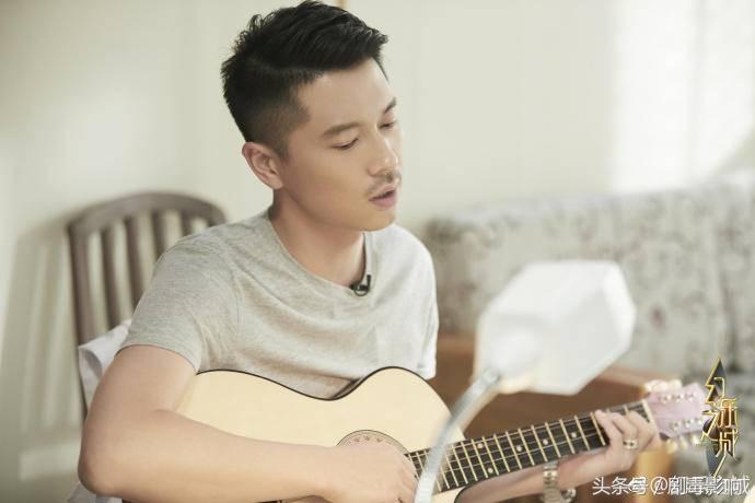 倪萍刘德华和王菲的同台视频,王菲倪萍宋丹丹