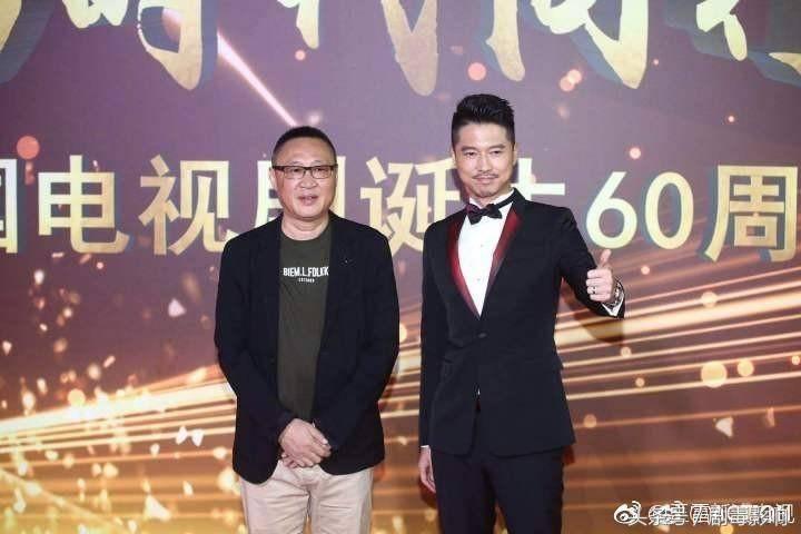 倪萍刘德华和王菲的同台视频,王菲倪萍宋丹丹