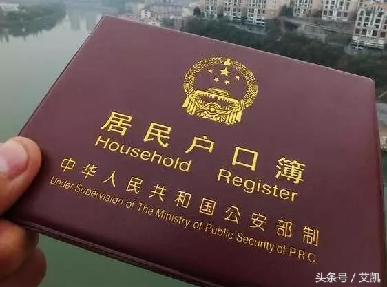 投资中的最简单的事,投资角度看生活