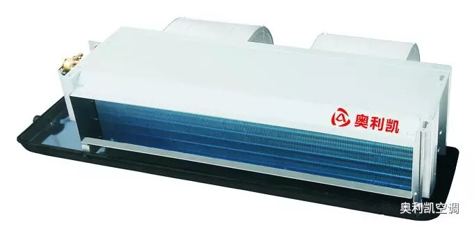 商业综合体再下一城，奥利凯斩获黑龙江时代购物广场