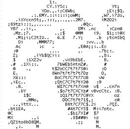 电脑十大硬件最怕什么部件,电脑哪个部件对性能影响最大