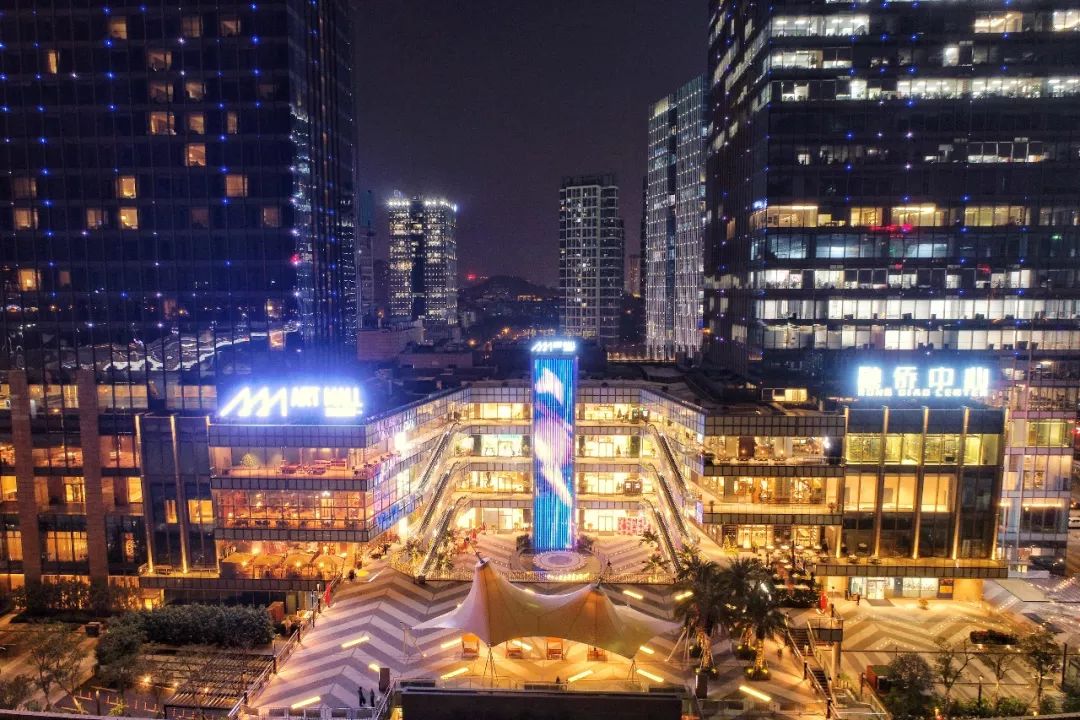 如何与失恋和解,治疗失恋最好的办法开始新的恋爱