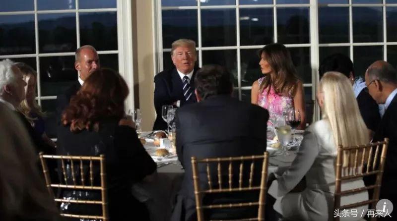 中国留学生秒变“007”？谁来拯救下特朗普的被*害迫**妄想症！