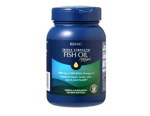 增长率超过25%,中国增速或被美国反超