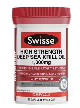 增长率超过25%,中国增速或被美国反超