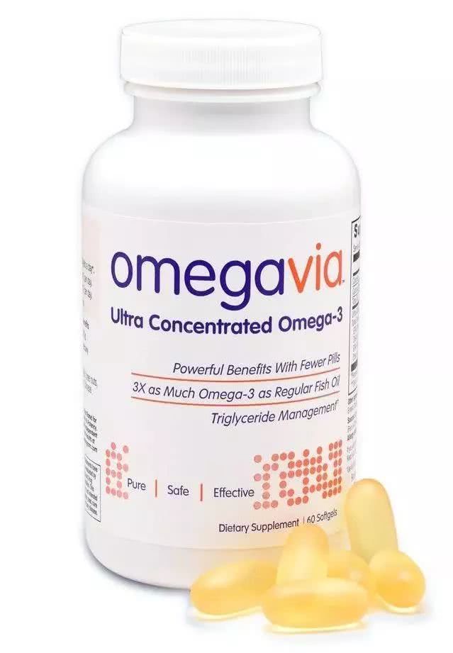 增长率超过25%,中国增速或被美国反超