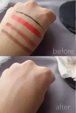 byphasse蓓昂斯四效合一卸妆水,byphasse蓓昂斯净颜卸妆水500ml