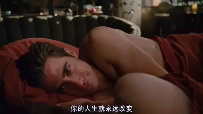 这姑娘做了全世界女人的公主梦，却没有嫁给王子！