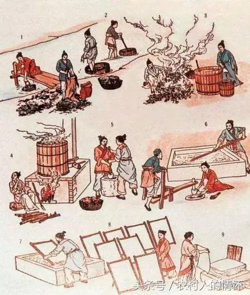 儒家道家佛家三家创始人,中国古代三大哲学儒释道