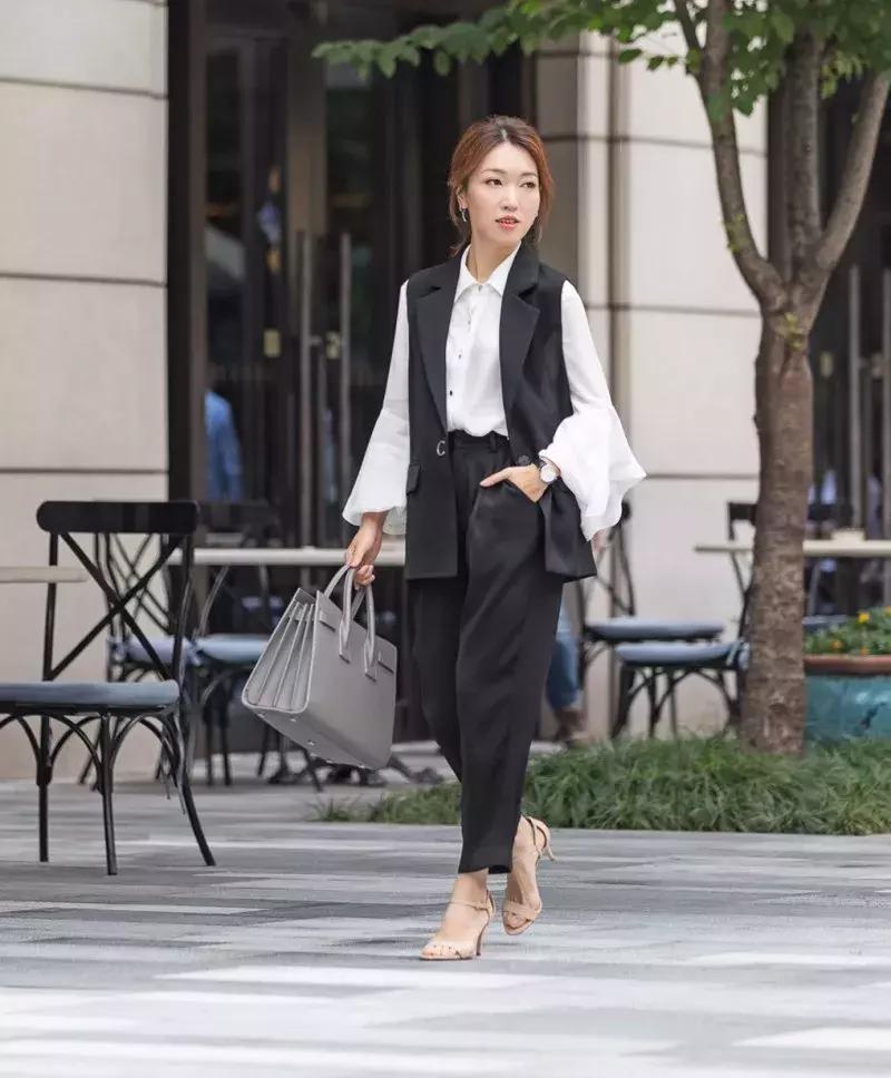 时尚百搭柔软舒适这款鞋超级推荐,目前穿得最舒服的几款鞋