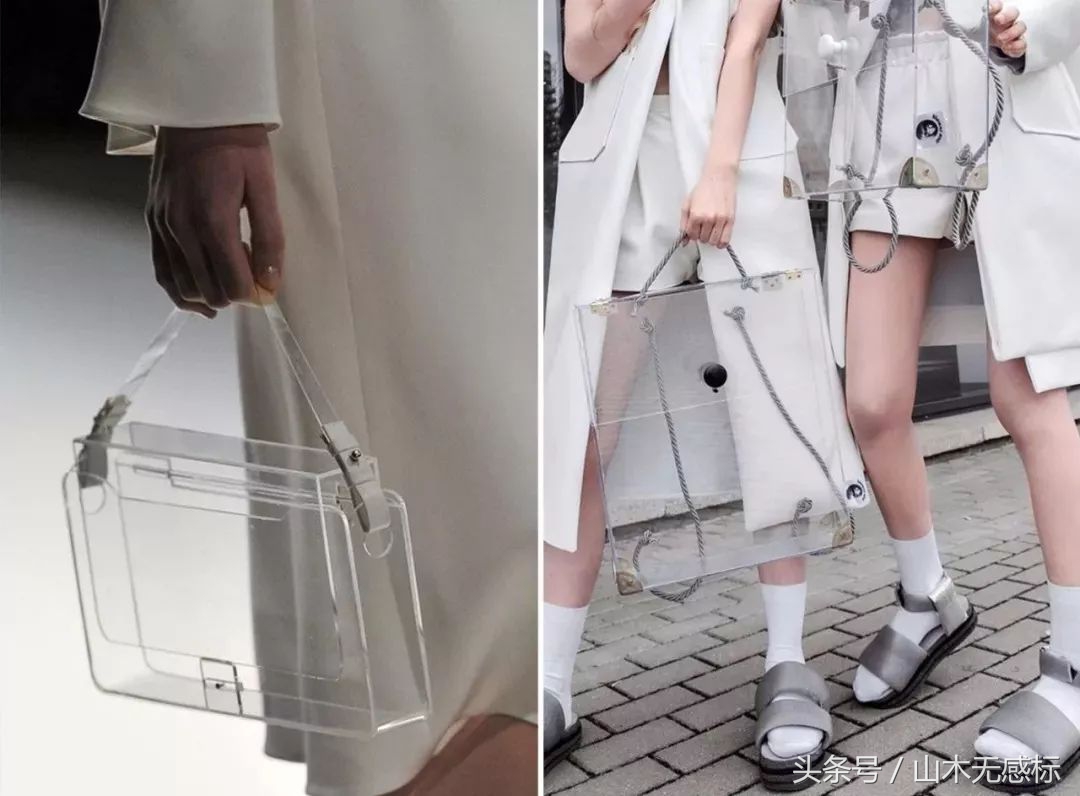 比较时髦的穿搭方式,150-155早秋季搭配