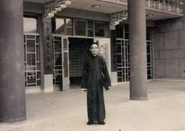 国学大师南怀瑾人生格言,国学大师南怀瑾教学