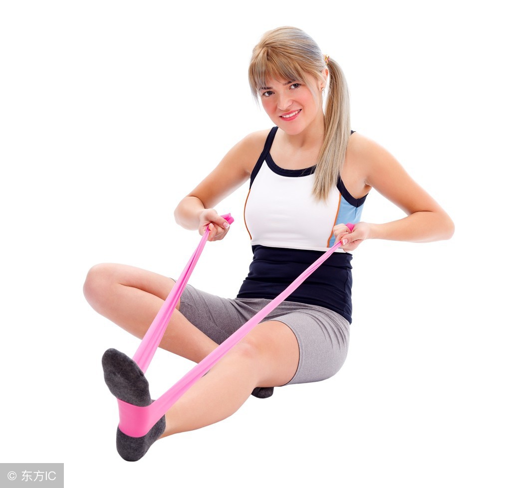 早起脚侧边疼怎么快速按摩,如何缓解足底筋膜炎疼痛