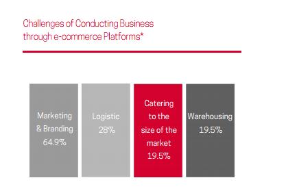 澳大利亚对中国现在的态度,澳大利亚目前对中国态度