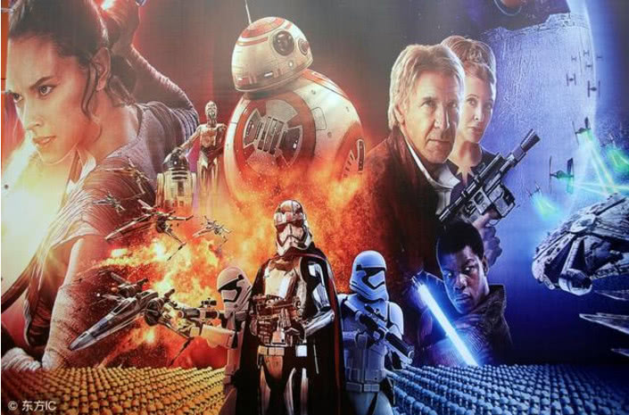 原来那些可以在公众号免费看VIP影视资源，竟是这样套路赚钱的