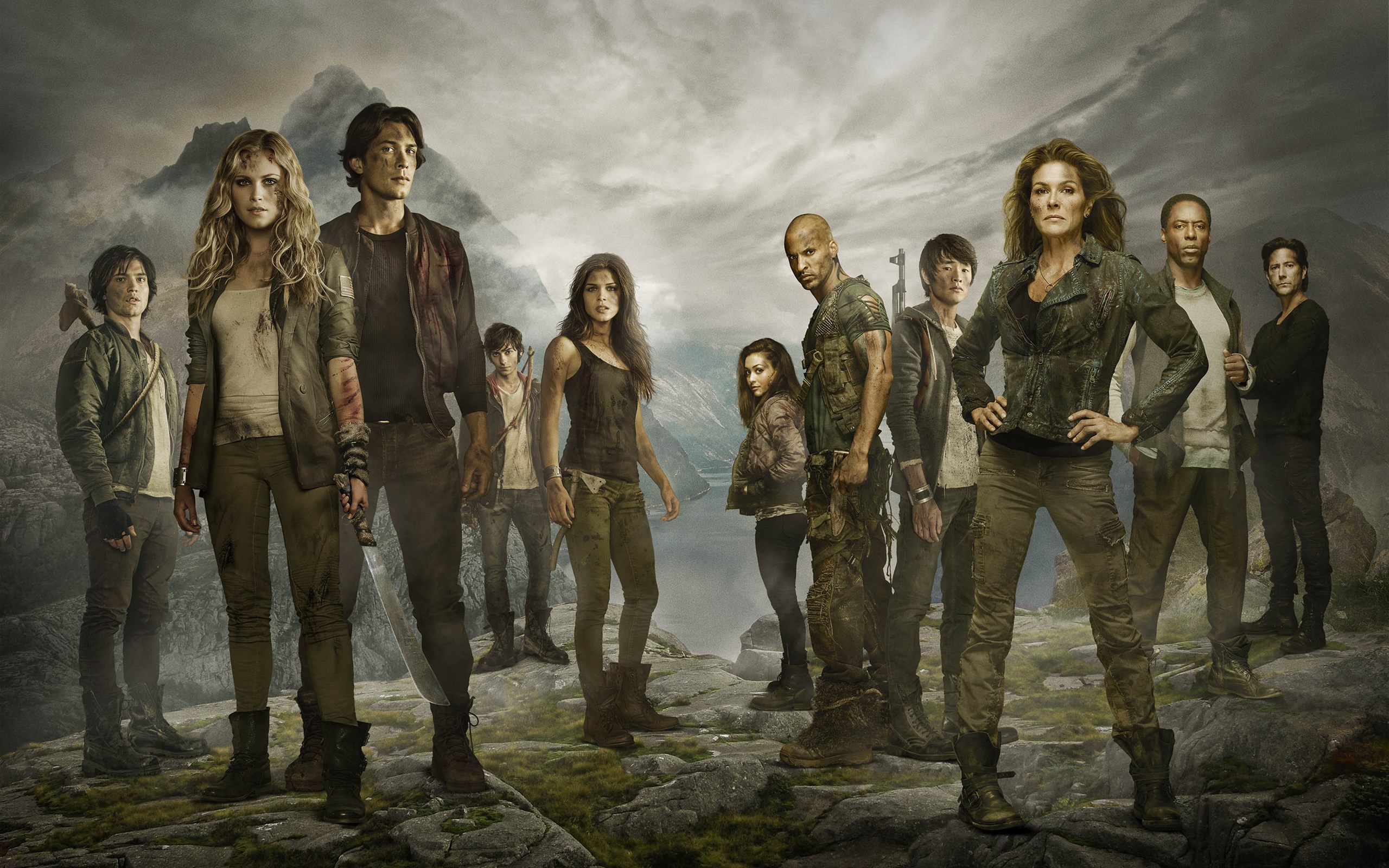 原来那些可以在公众号免费看VIP影视资源，竟是这样套路赚钱的