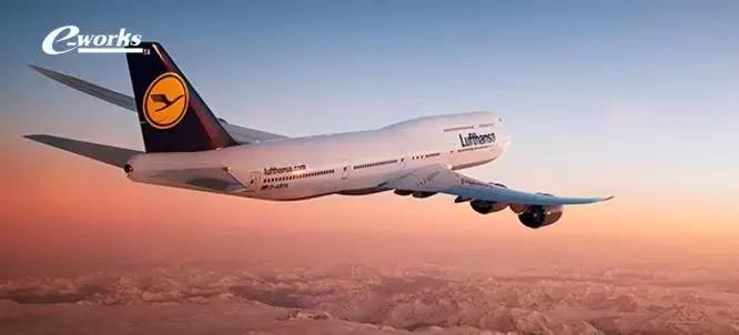 德国百年企业一览表,德国知名医药企业目录