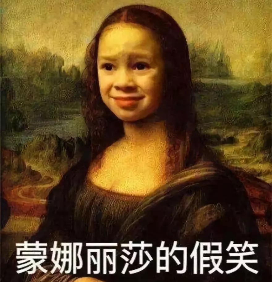 以后再也不上网了的萌娃表情包,萌娃表情包你到哪里去了