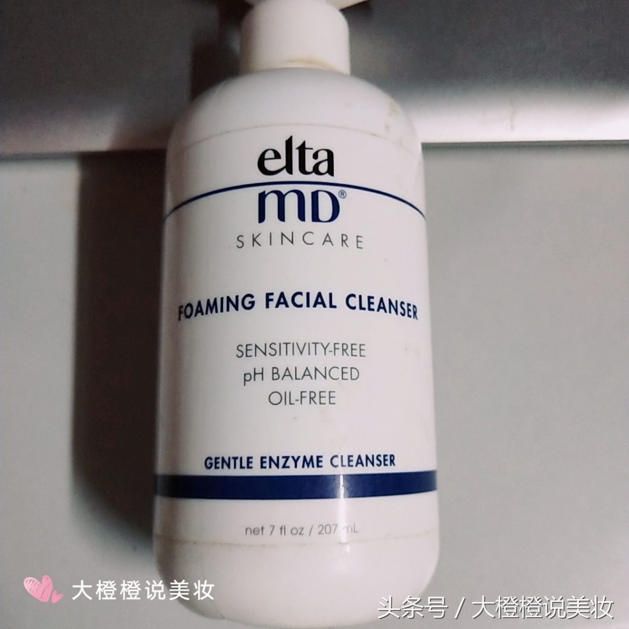 十大值得回购的护肤品,相见恨晚的小众护肤品有哪些