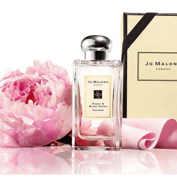 七夕情人节送礼物攻略,七夕礼物高端礼物