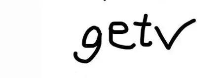 用保湿面霜好还是用抗老面霜好,护肤步骤有哪些是不必要的