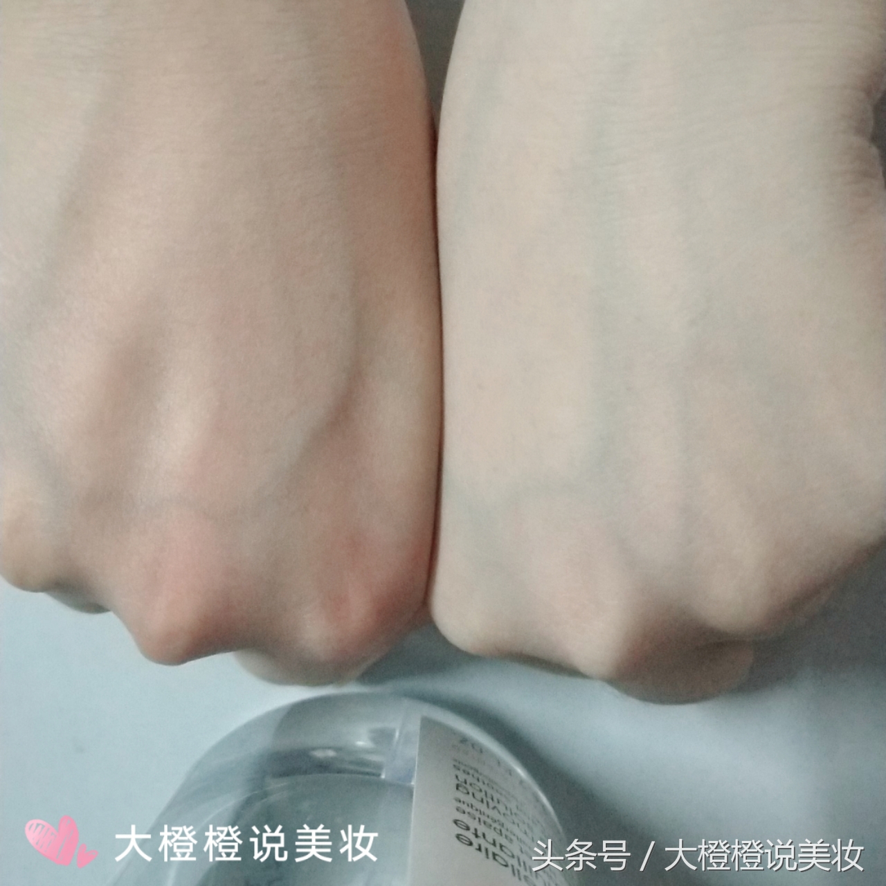 十大值得回购的护肤品,相见恨晚的小众护肤品有哪些