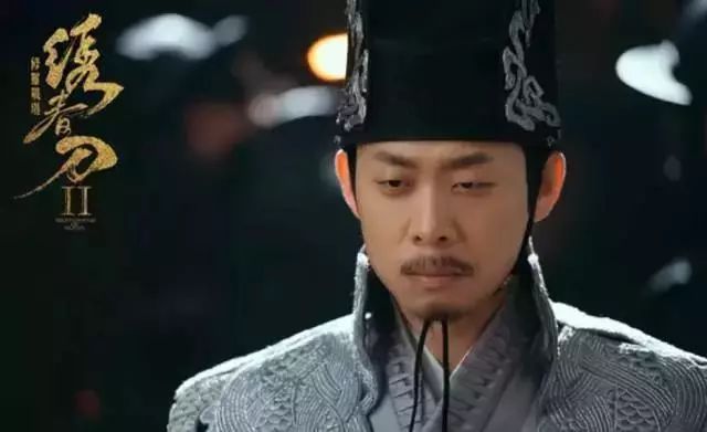 高房价的潜力,高房价代表好城市