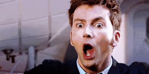 网警提醒最新骗局是真的吗,网警提醒最近诈骗案例